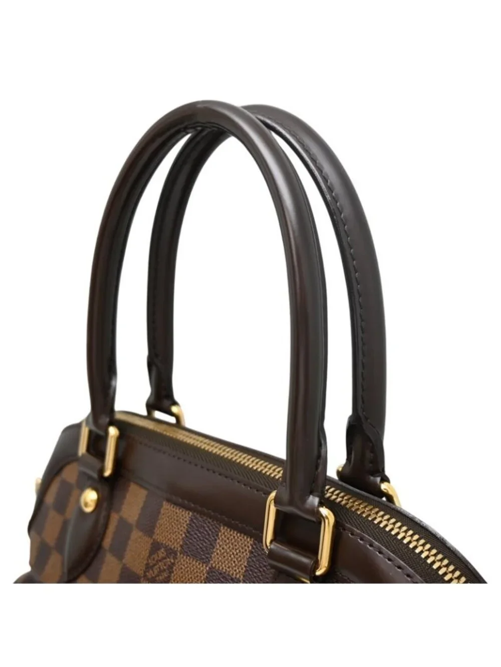 Louis Vuitton this authentic